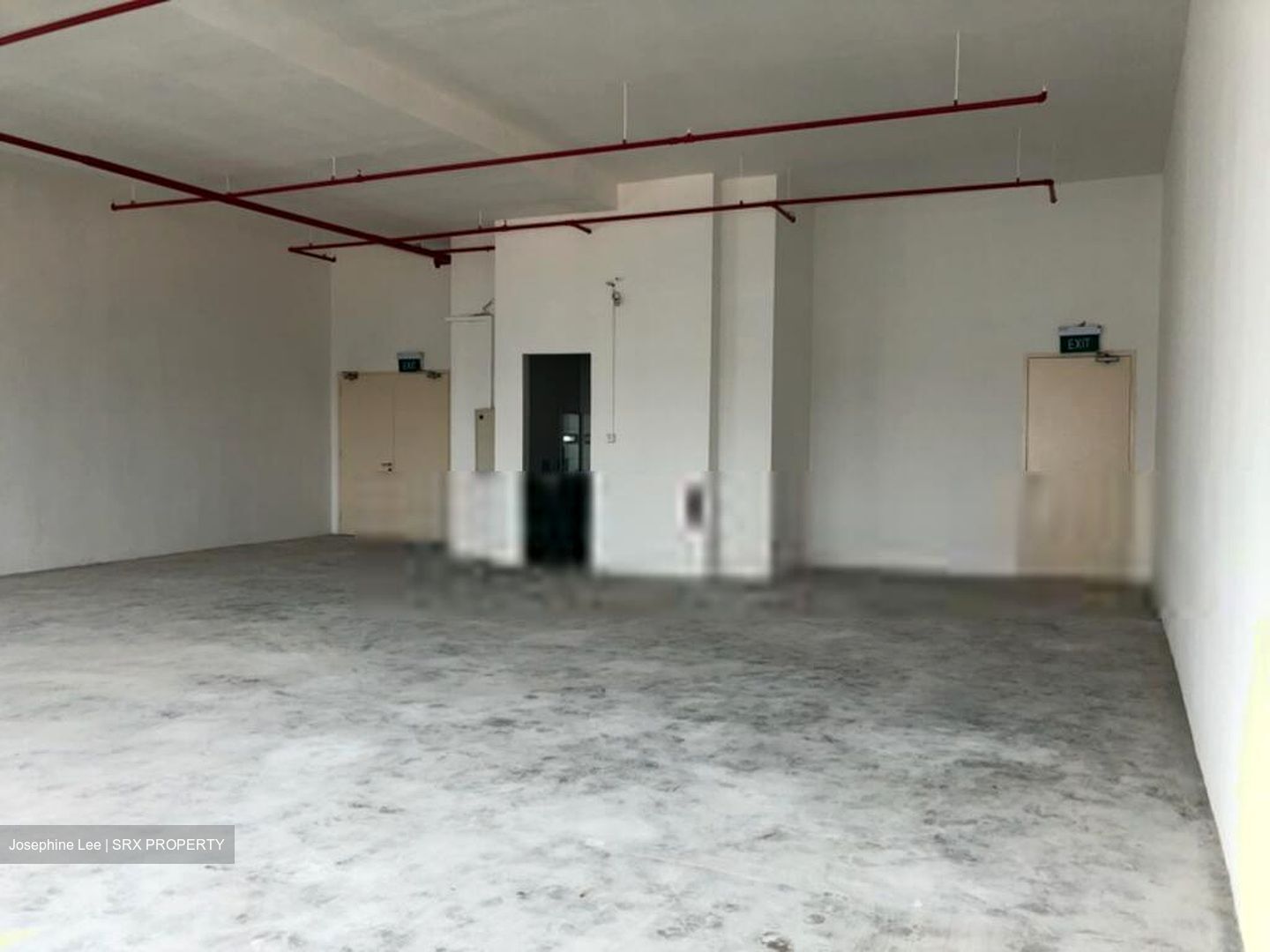 Orion @ Paya Lebar (D14), Factory #538668891